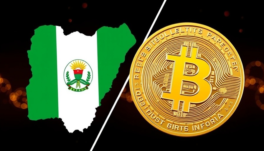 Africa Crypto News Week in Review: Nigeria Partners with Chainalysis, South Africa to Release Crypto Framework, as Stablecoin Adoption Rises