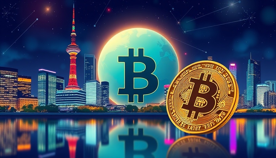  Bitcoin treasury firm Metaplanet graduates to FTSE Japan and All-World indices 