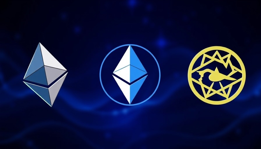 Ethereum, Solana, and Hyperliquid Lead This Week: Crypto Altcoins to Bounce After Fear and Greed Index Hit Neutral