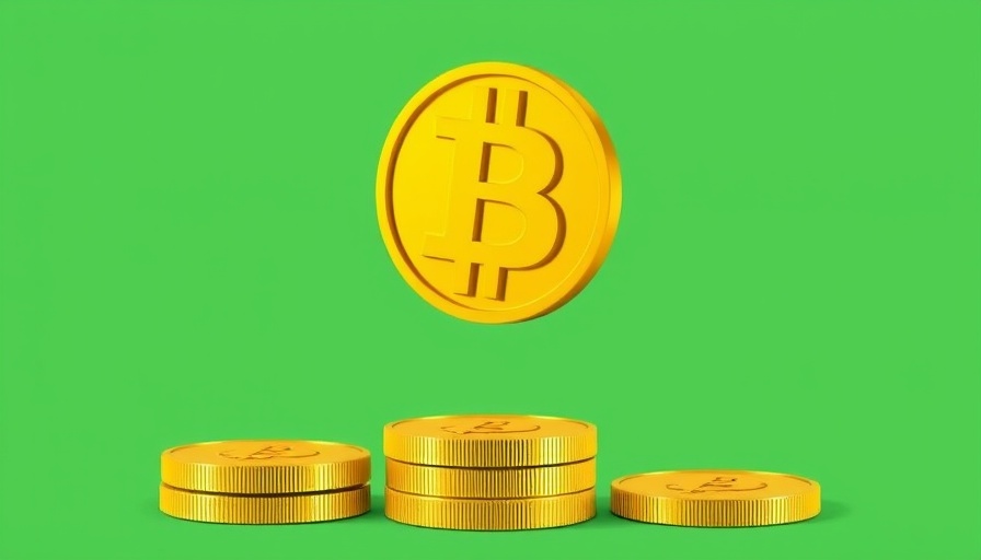  Bitcoin Q2 dip similarities ‘uncanny’ as Coinbase Premium flips green 