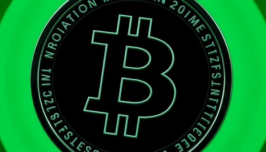  Bitcoin Q2 dip similarities ‘uncanny’ as Coinbase Premium flips green 