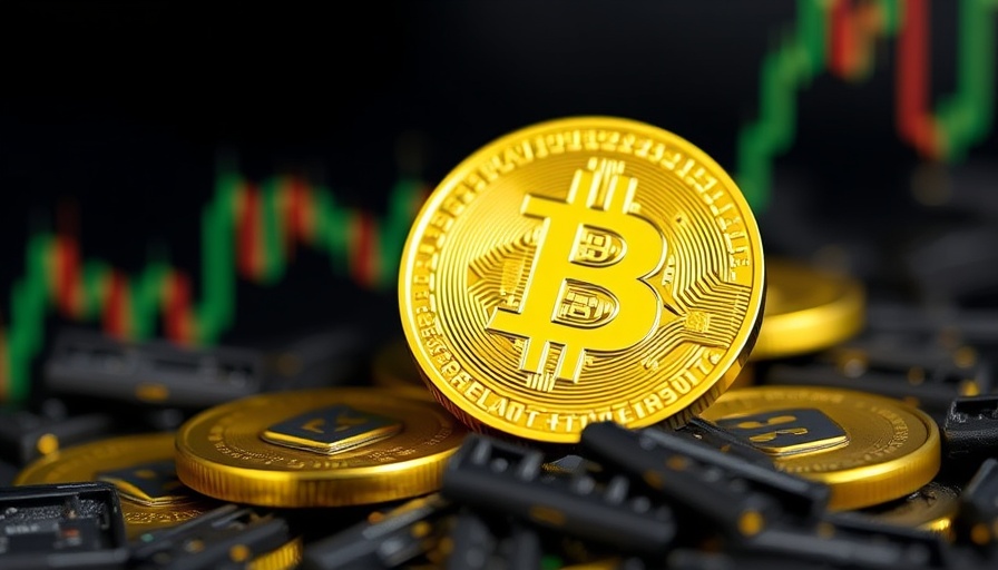  Ether breaks out against BTC, but new highs depend on $4.7K becoming support 