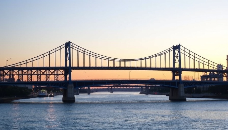  Swaps vs. bridges vs. conversions: what’s changing in 2025 