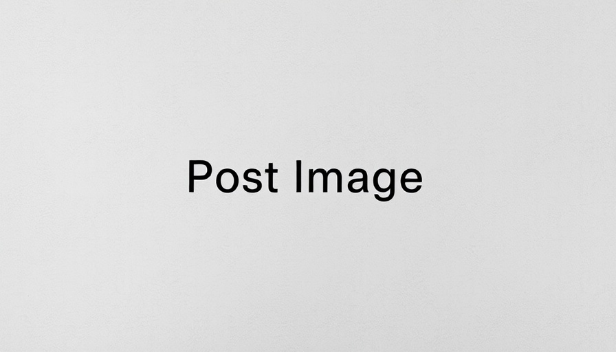 Placeholder image for Federal Reserve independence lawsuit.