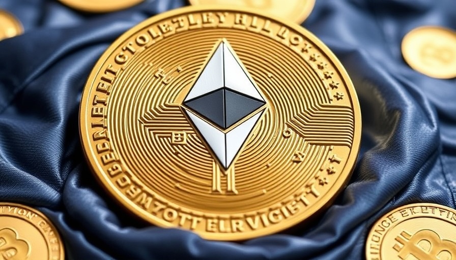  Bitcoin whales rotate into Ether, despite record $5B ETH validator exit queue: Finance Redefined 