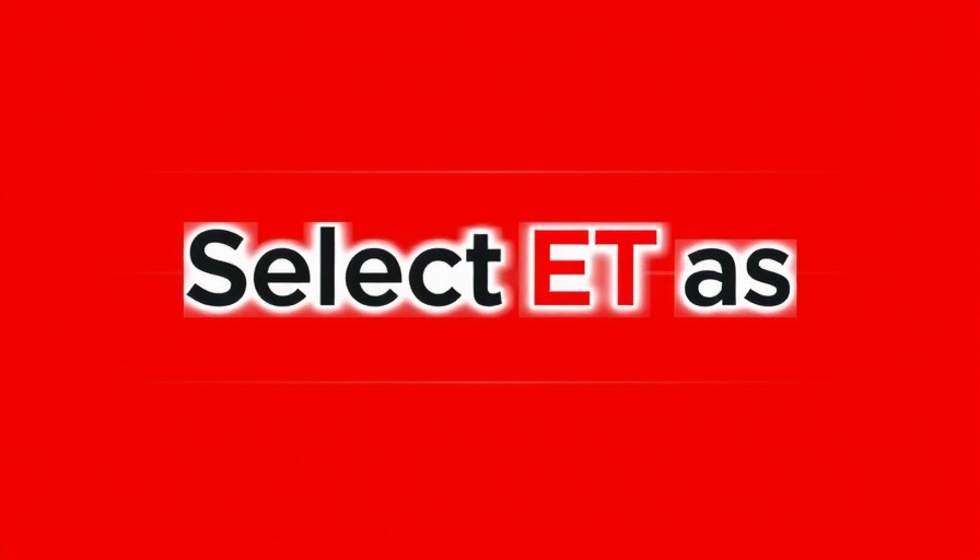 DBS India Profit Growth 2025 promotion banner image.