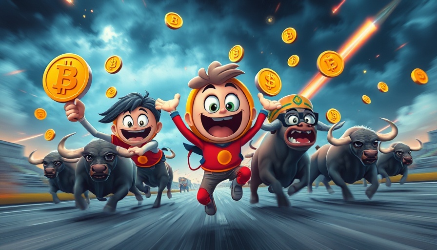 Best presales to buy before the bull run, energetic crypto coins leading.