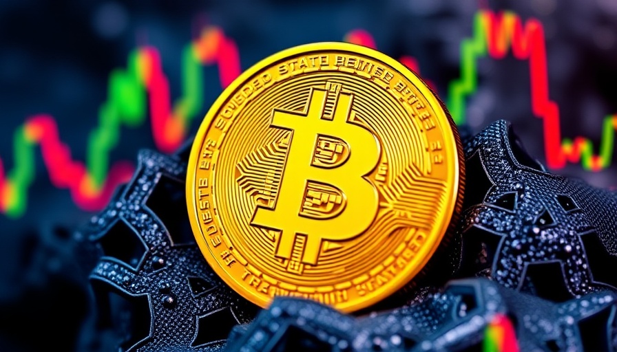  Bitcoin bull market will be &#039;over&#039; if $100K BTC price is lost — Trader 