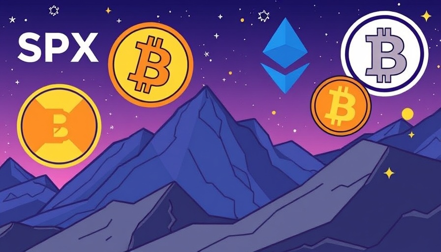  Price predictions 9/1: SPX, DXY, BTC, ETH, XRP, BNB, SOL, DOGE, ADA, LINK 