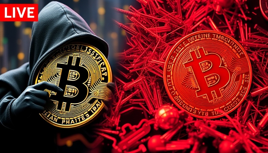 [LIVE] Latest Crypto News, September 2 – Hackers Shake Market as Bitcoin Holds $110K: $8.4M BunnyXYZ Exploit and $27M Venus Crypto Hack