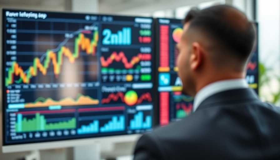 CoreWeave stock insider selling, business environment with data analysis.