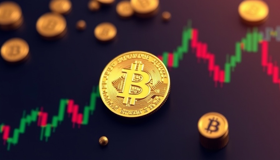  Bitcoin bulls &#039;still in control&#039; as BTC price passes $112K — Analysis 
