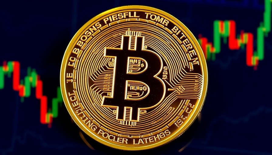  Bitcoin price ignores major US payrolls miss to erase $113.4K surge 