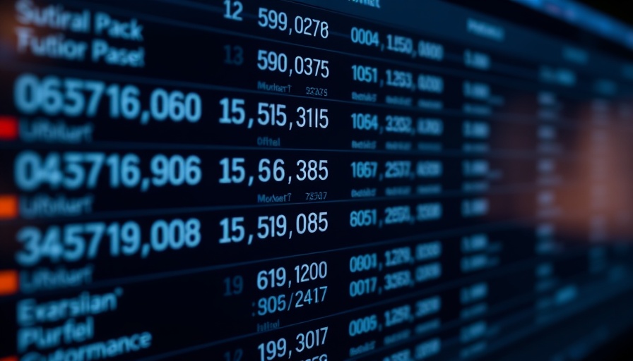 Cryptocurrency transaction list showing data and numbers, Ethereum Whale Stakes $645 Million.