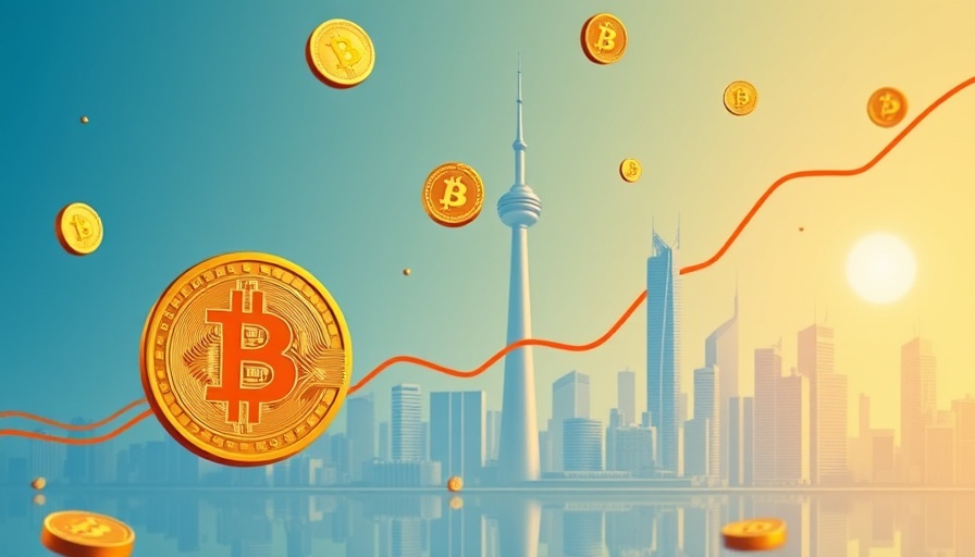 Sora Ventures Launches Asia’s First Billion Dollar Bitcoin Treasury Fund