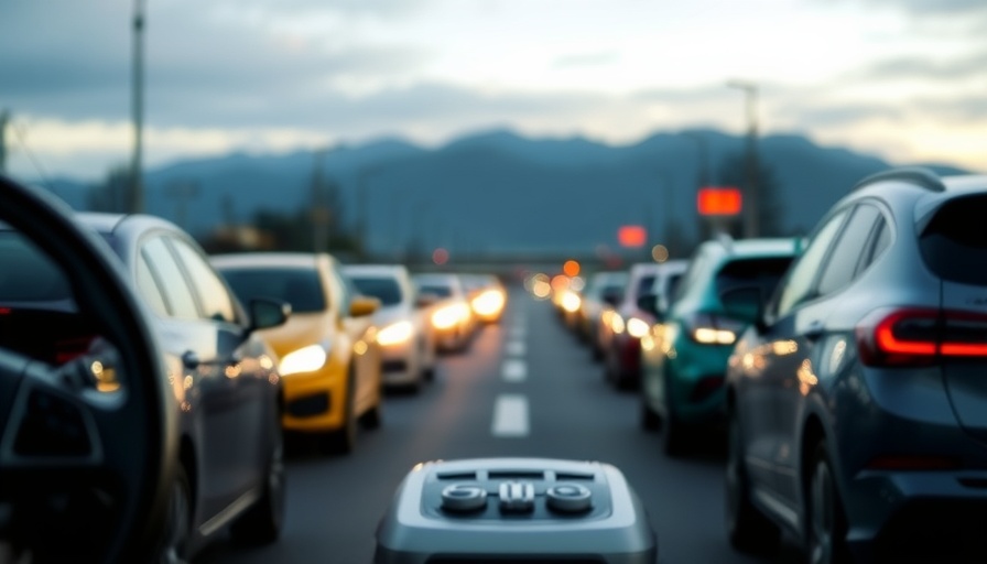  Tokenizing car reservations will open a trillion-dollar market 