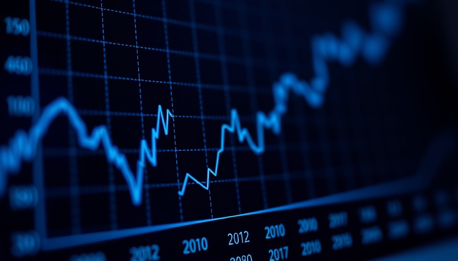DEX volumes increase sharply in detailed line chart.