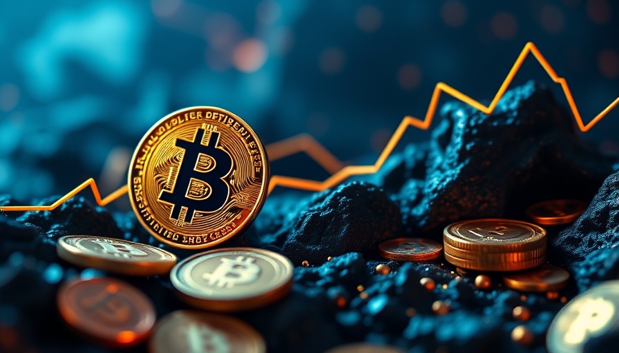  Here’s what happened in crypto today 