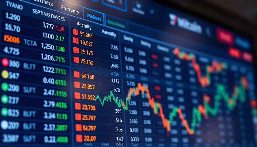 Hyperliquid USDH impact on USDC in cryptocurrency table.