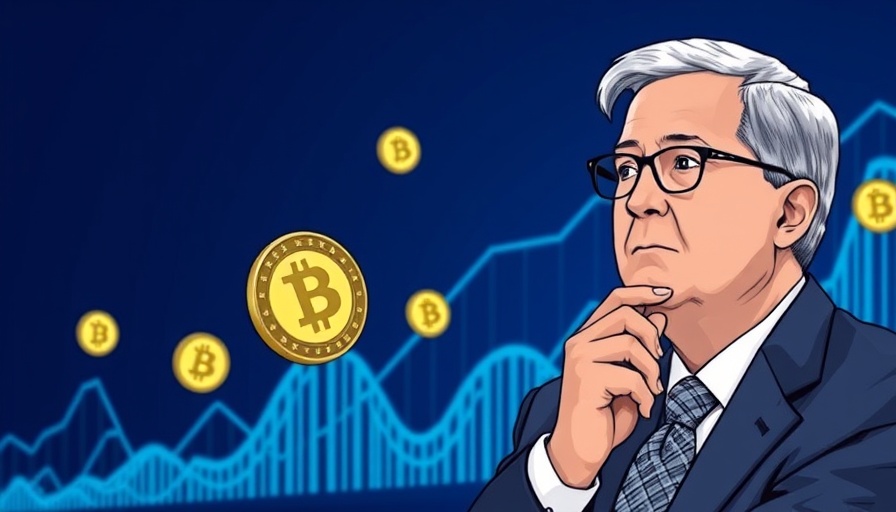 SEC chair says most tokens are not securities, backs ‘super-app’ platforms 
