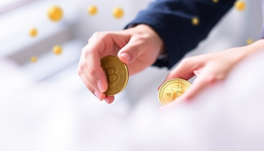 Will ONDO Finance Hit $2.5? ONDO Price Blasts 8% Amid Tokenized Stocks Launch