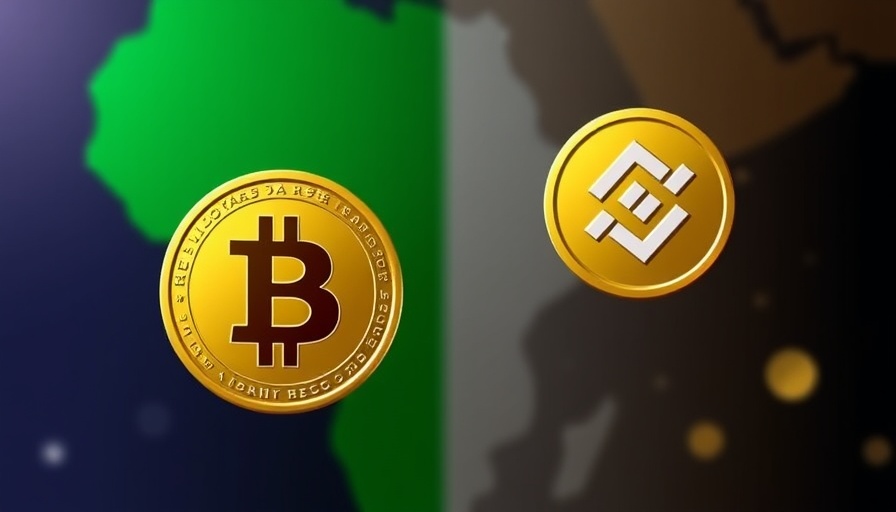 Africa Crypto News Week in Review:  Altvest Raises $210M To Buy Bitcoin, Luno Tokenized Stocks In Nigeria, Binance Partners With Zapper 