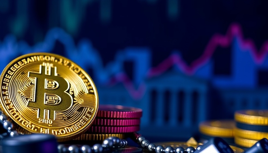 [LIVE] Crypto News Today, September 15 – Why Is Crypto Going Down? Bitcoin Loses $116K As Altcoins Lag Ahead of FOMC: Best Crypto To Buy?