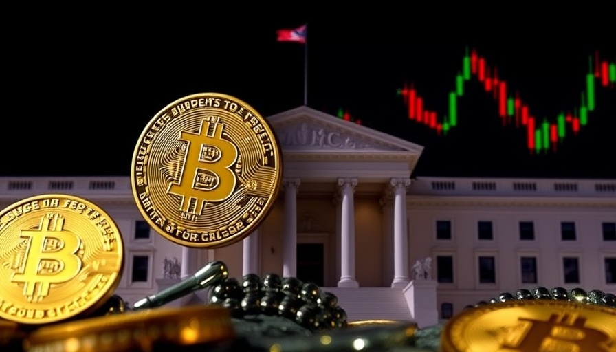  Bitcoin daily dip hits 2% as ‘classic’ BTC price action precedes FOMC 