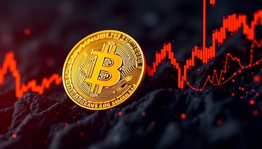  Bitcoin analyst predicts 35% rally after 9th bullish RSI signal fires 