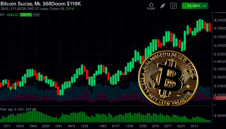  Bitcoin traders have these BTC price levels in mind at $116K 
