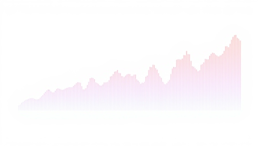 Sun Token Price Prediction: Chart showing fluctuations in value.