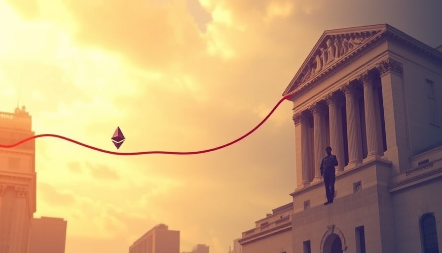 Ethereum bulls tout supercycle, but Wall Street is skeptical