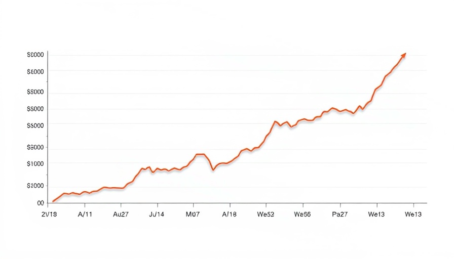 XPL Price Prediction October graph showing upward trend