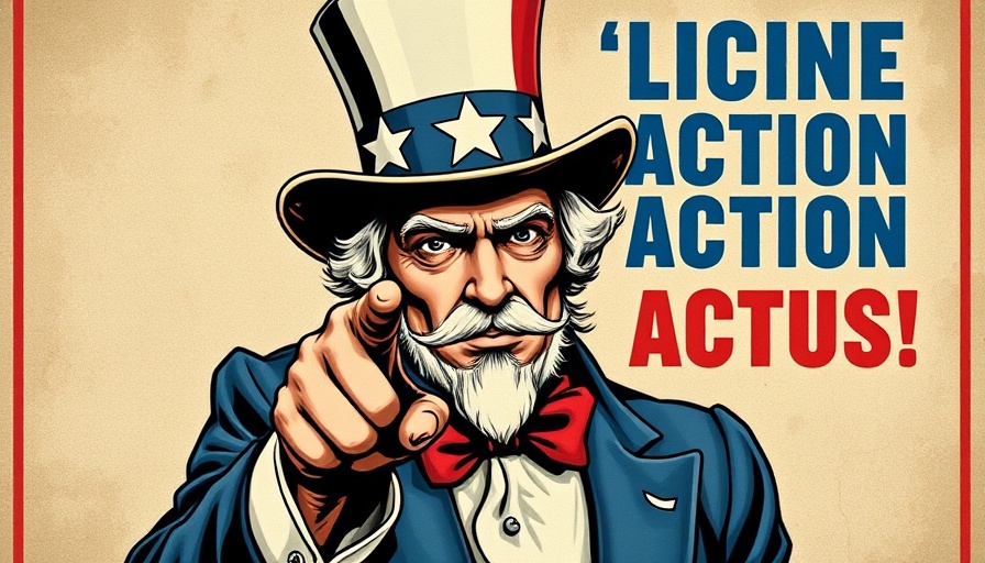 Protect Peer-to-Peer Rights in Bitcoin advocacy poster.