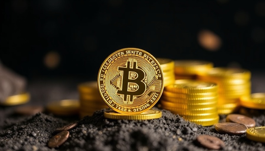 Can Bitcoin’s hard cap of 21 million be changed?