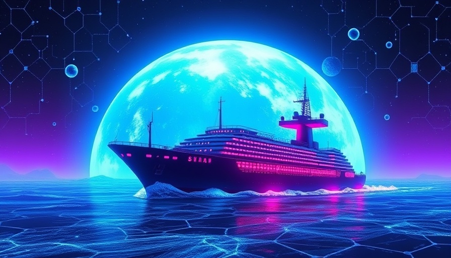 Is a Security Crisis Heading For Hyperliquid? Flagship Protocol Hacked