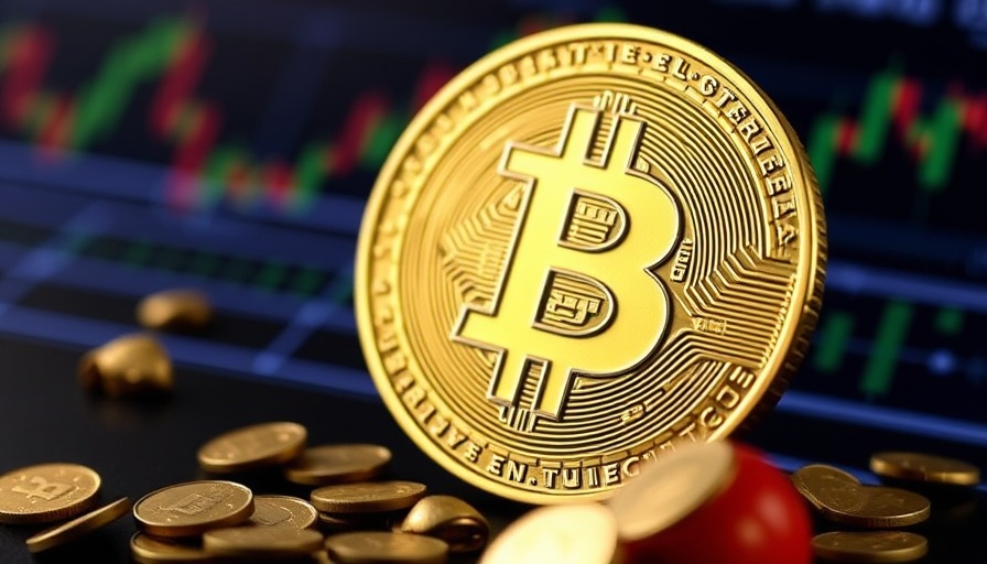 October is ‘ETF month’ as 16 crypto funds await final decision