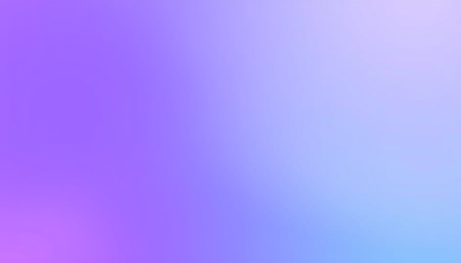 FT crypto token sale graphic with company logos on a gradient background.
