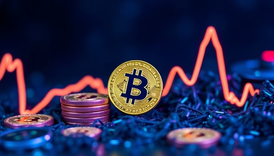 Did Bitcoin price bottom at $108K? 3 reasons that the worst is over