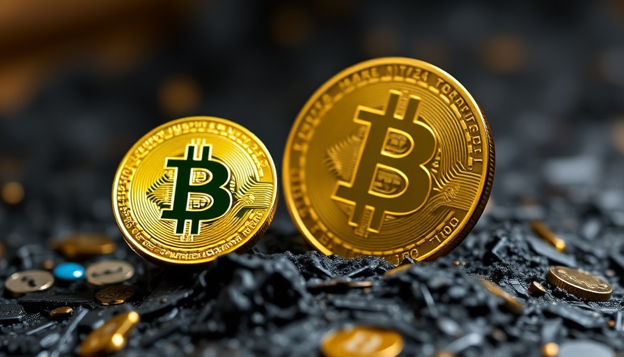 Rarest September in Crypto History and Latest Bitcoin News as Tether Moves Billions in BTC 