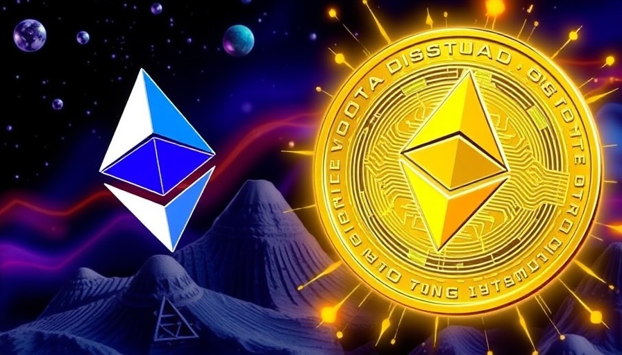 Is Solana Is Destined To Beat Ethereum? Can Staking ETFs Trigger SOL ATH Before ETH?