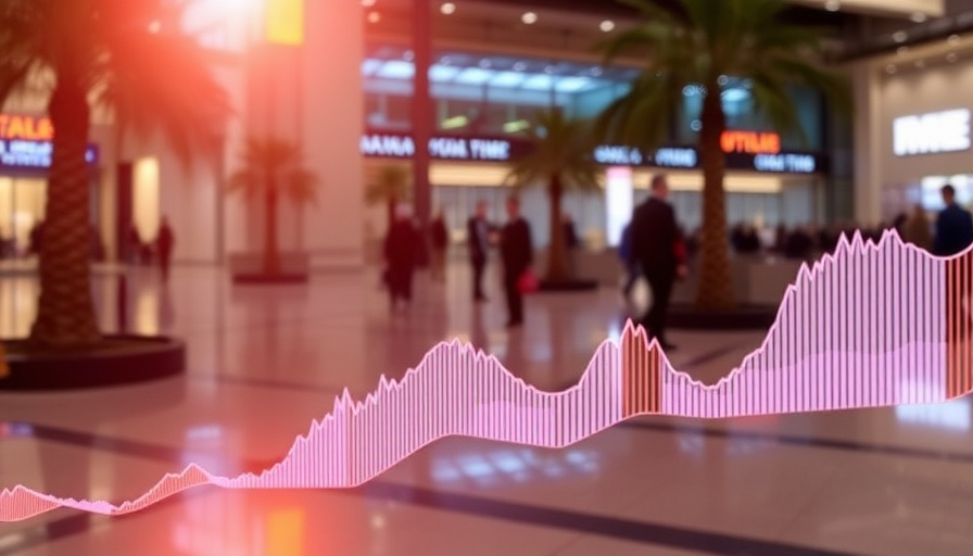 Solana ETP flows top $500M, CME futures open interest soars: Are new SOL highs next?