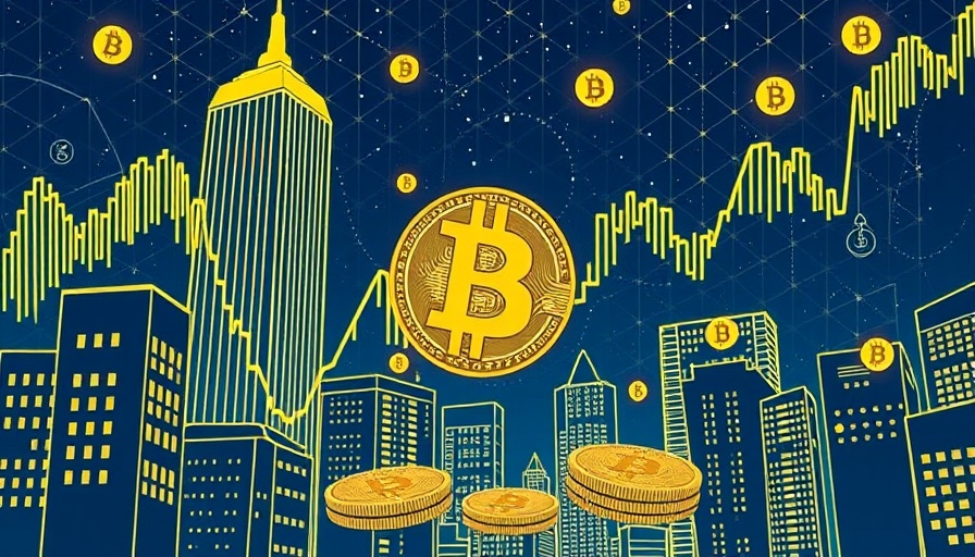 New Wall St. Bitcoin Price Prediction: Can BTC Push Toward $231K?