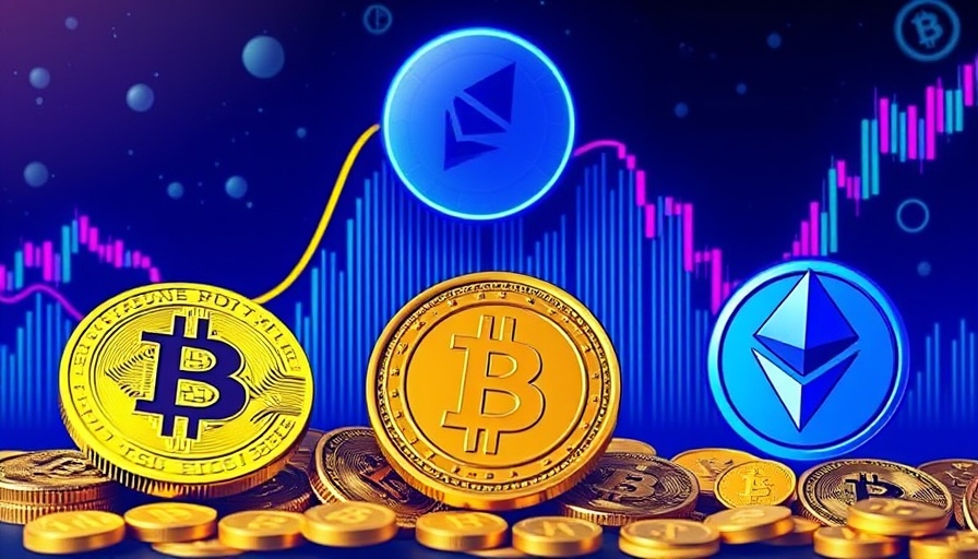 Crypto News Today: BTC Creates $125,559 ATH, ETH Eyes $4,600 Resistance Zone