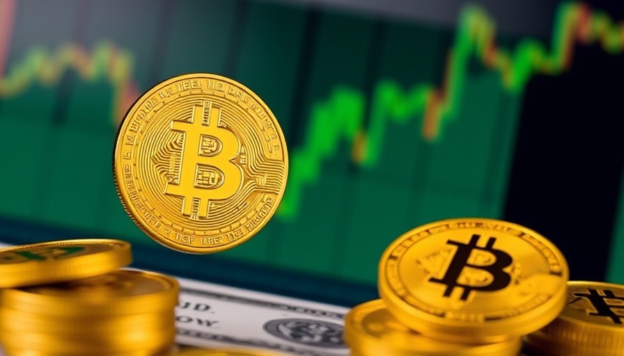 Bitcoin hits all-time high as USD on track for worst year since 1973: Analyst