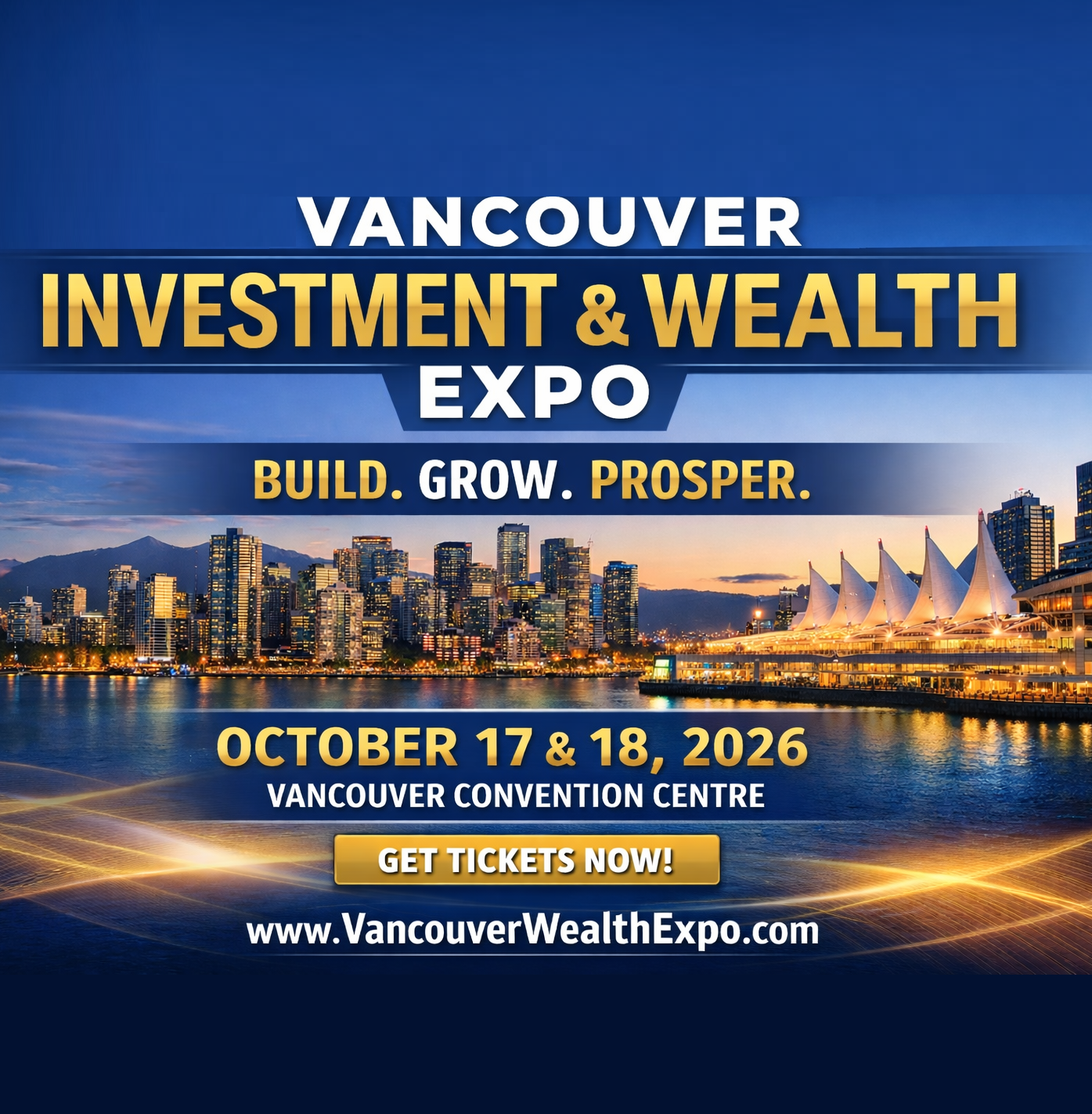 https://www.eventbrite.ca/e/vancouver-wealth-expo-tickets-1986248739448?aff=oddtdtcreator&keep_tld=true