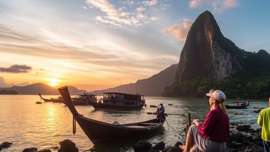Explore Indonesia beyond Bali, uncovering hidden gems in the archipelago.