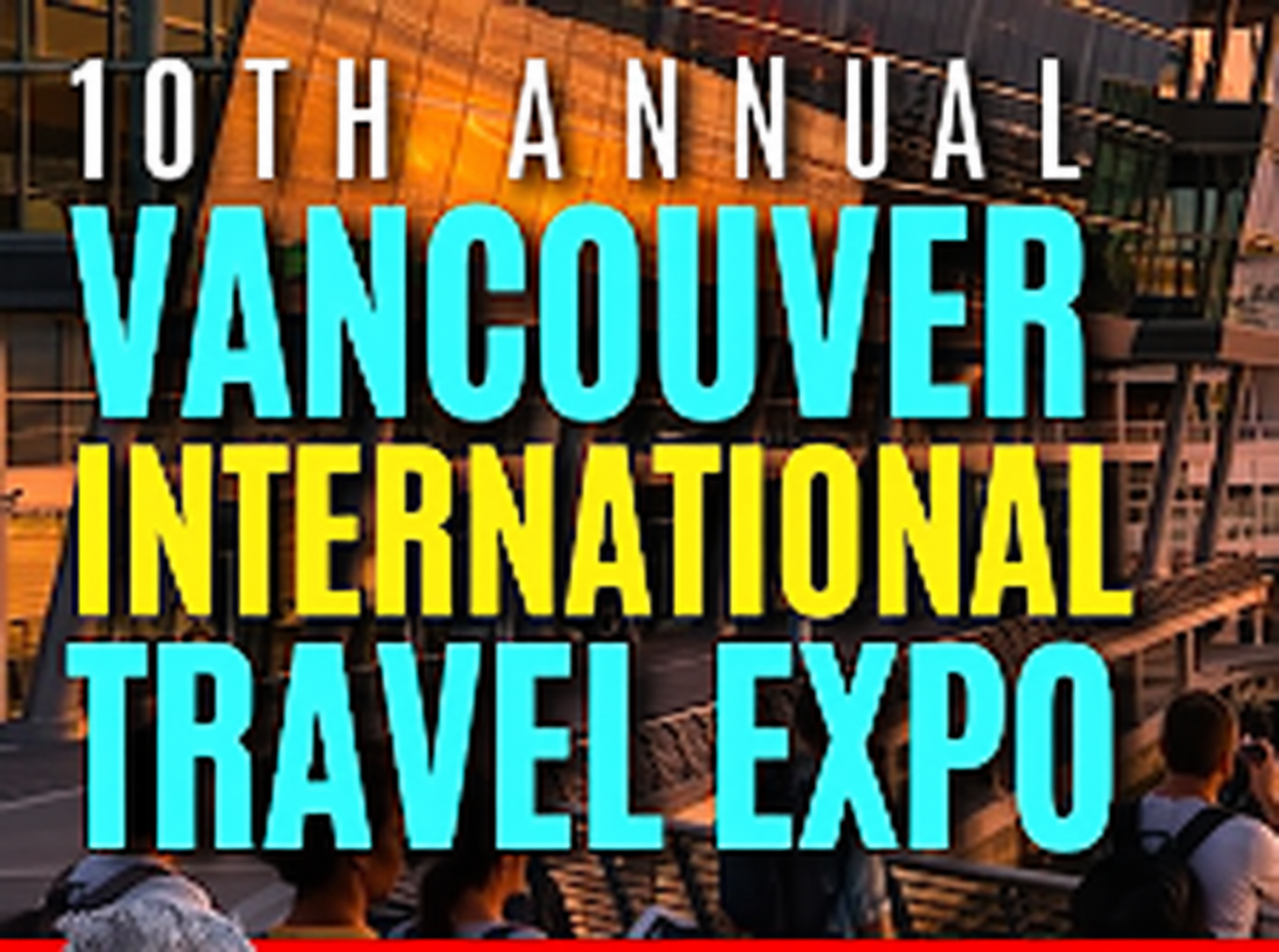 https://www.eventbrite.ca/e/2003840296268?aff=oddtdtcreator