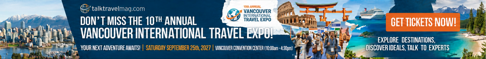 https://www.eventbrite.ca/e/2003840296268?aff=oddtdtcreator