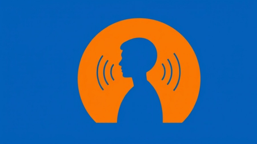 Communication icon representing firefighter staffing in Atlanta.